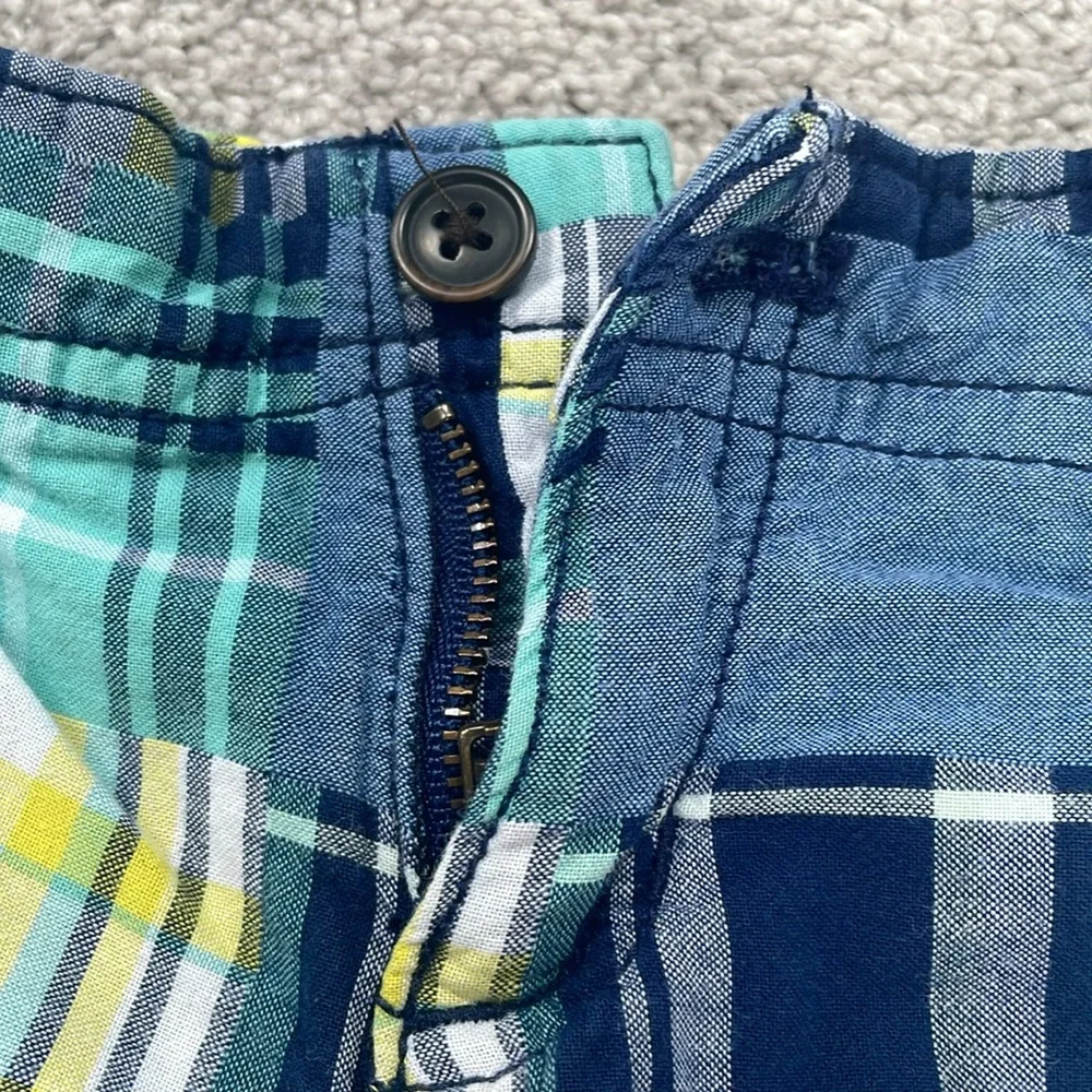 Boys 3T Shorts